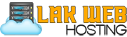 LakWeb Hosting Solutions